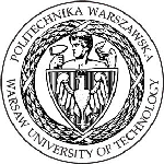 logo PW