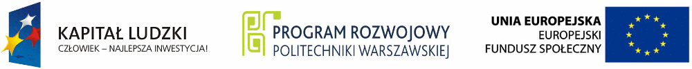 3 logo