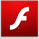 Wersja flash