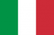 Italia