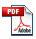 wersja pdf