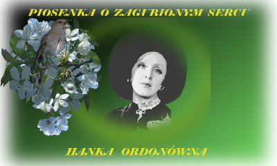 Ordonwna
