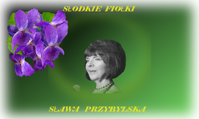 Przybylska