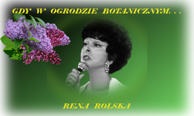 Rolska