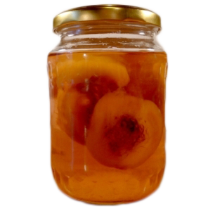 brzoskwinie