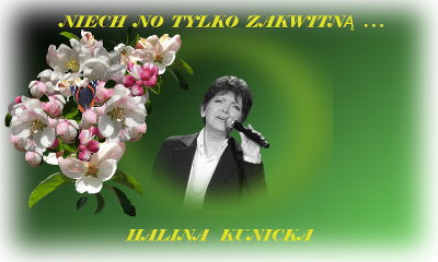 Kunicka