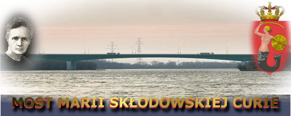 Mos pnocny