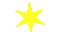 sprawd