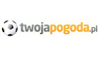 twoja