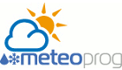meteoprog