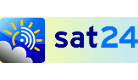 sat24