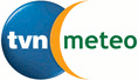 tvnmeteo