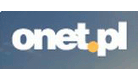 onet