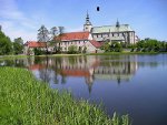  jemielnica