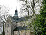 sulejow