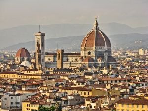 Florencja