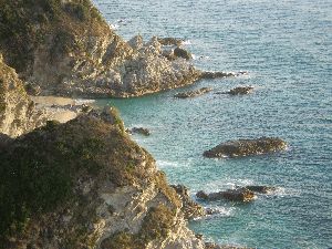 Kalabria