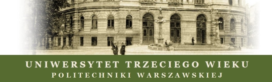 Politechnika Warszawska