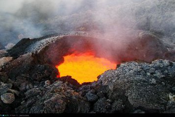 Etna