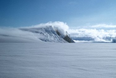 Grymsvotn