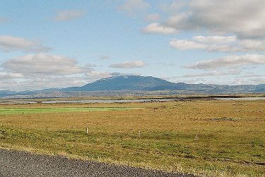 Hekla