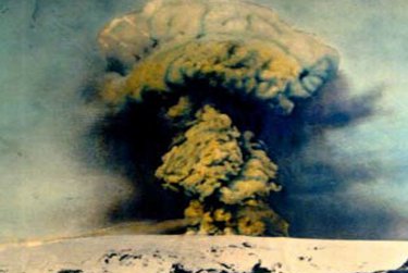 Katla