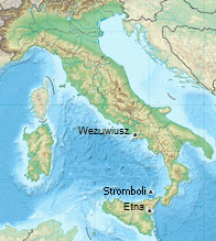  Mapa Woch
