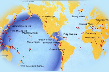 mapa_wulkanow
