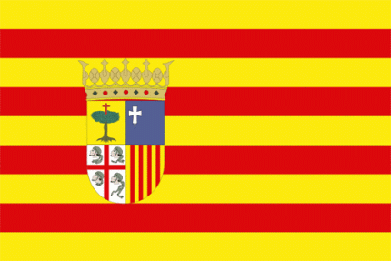 Aragonia
