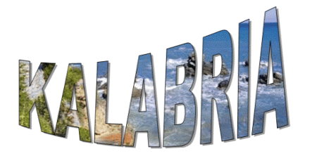 Kalabria_napis