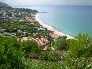 Kalabria