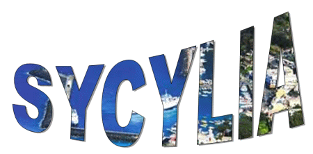 sycylia
