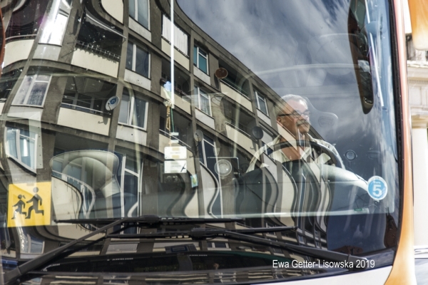 Pasjonaci fotografii 2019
