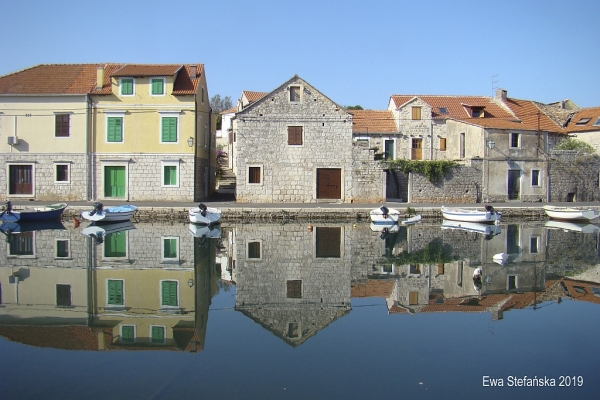 Pasjonaci fotografii 2019